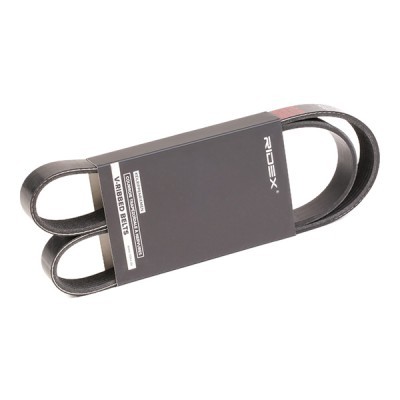 V-Ribbed Belt RIDEX 305P0439 305P0439 - photo 2
