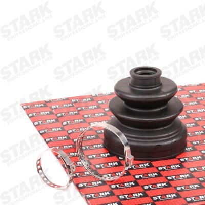 Steering Bellow Kit Stark SKBDB-1310019 SKBDB-1310019 - photo 1