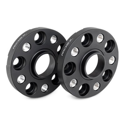 Wheel spacers 3792A0005 - photo 3