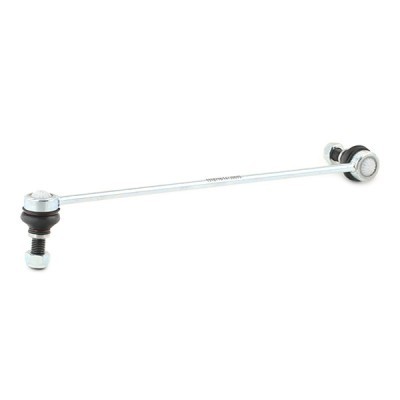 Stabilizer Link RIDEX 3229S0658 3229S0658 - photo 4