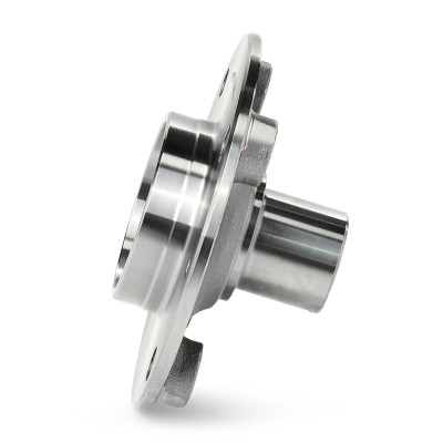Wheel Hub RIDEX 653W0028 653W0028 - photo 8