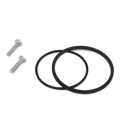 Valve For Crankcase Ventilation RIDEX 3324O0005 3324O0005 - photo 8