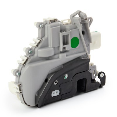 Door Lock RIDEX 1361D0269 1361D0269 - photo 4