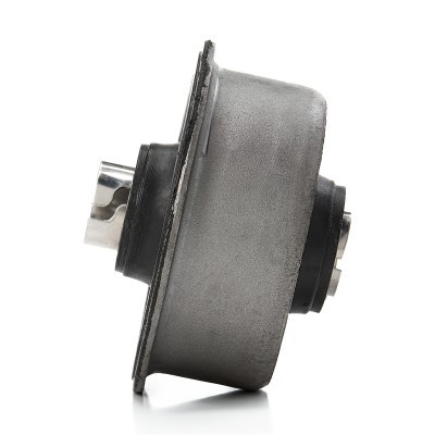 Control Arm Bushing RIDEX 251T0042 251T0042 - photo 5