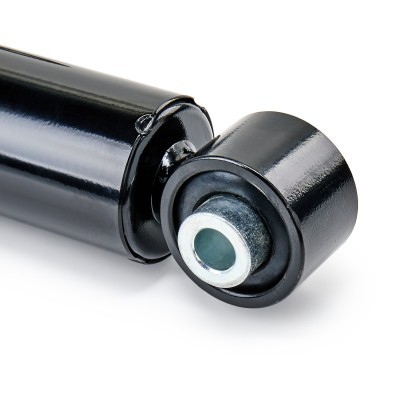 Shock Absorber RIDEX 854S1541P 854S1541P - photo 5