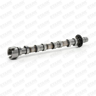 Camshaft Stark SKCMS-1000160 SKCMS-1000160 - photo 4