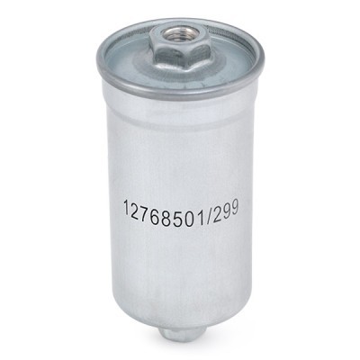 Fuel Filter RIDEX 9F0133 9F0133 - photo 5