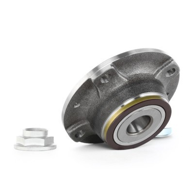 Wheel Bearing RIDEX 654W0138 654W0138 - photo 4
