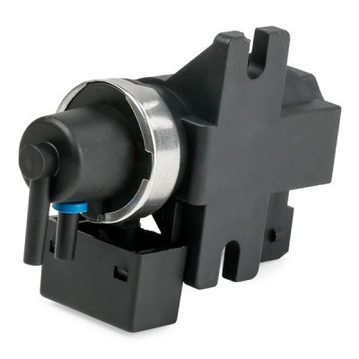 EGR control valve RIDEX 1134P0006 1134P0006 - photo 5