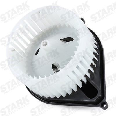 Interior Blower Stark SKIB-0310085 SKIB-0310085 - photo 5