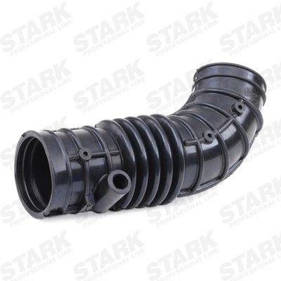 Air intake hose Stark SKIHA-3280060 SKIHA-3280060 - photo 4