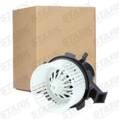 Interior Blower Stark SKIB-0310160 SKIB-0310160 - photo 2