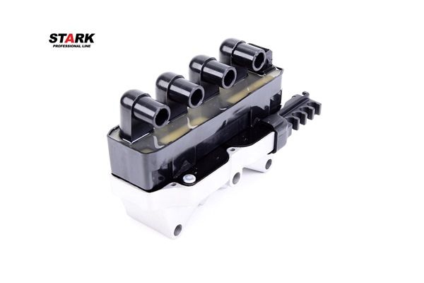 Ignition Coil Stark SKCO-0070077 SKCO-0070077 - photo 1