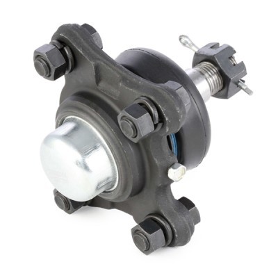 Ball Joint RIDEX 2462S0225 2462S0225 - photo 5