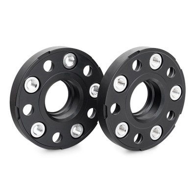 Wheel spacers 3792A0005 - photo 4