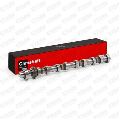 Camshaft Stark SKCMS-1000187 SKCMS-1000187 - photo 2