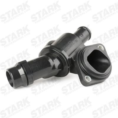 Thermostat, Coolant Stark SKTC-0560240 SKTC-0560240 - photo 5