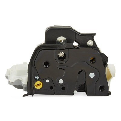 Door Lock RIDEX 1361D0170 1361D0170 - photo 5