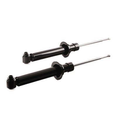 Shock Absorber RIDEX 854S1584 854S1584 - photo 4