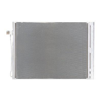 A/C condenser 448C0206 - photo 2