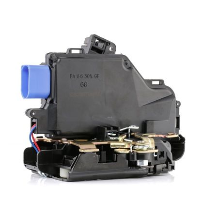 Door Lock RIDEX 1361D0017 1361D0017 - photo 1