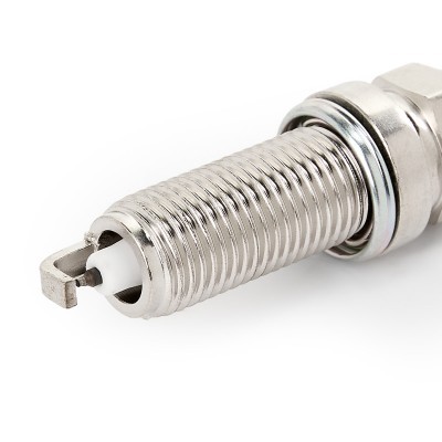Spark Plug RIDEX 686S0372 686S0372 - photo 4