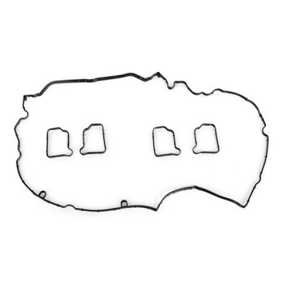 Cylinder Head Cover Gasket RIDEX 979G0022 979G0022 - photo 3