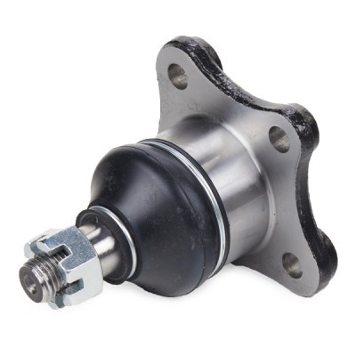 Ball Joint RIDEX 2462S0167 2462S0167 - photo 3