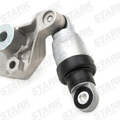Belt Tensioner V-Ribbed Belt Stark SKTP-0600264 SKTP-0600264 - photo 6