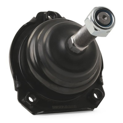Ball Joint RIDEX 2462S0380 2462S0380 - photo 5