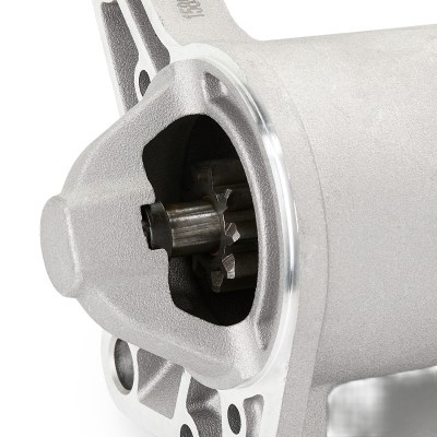 Starter RIDEX 2S0911 2S0911 - photo 5