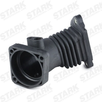 Air intake hose Stark SKIHA-3280016 SKIHA-3280016 - photo 3