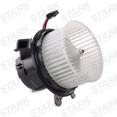 Interior Blower Stark SKIB-0310054 SKIB-0310054 - photo 3