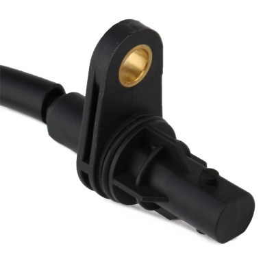 ABS Sensor RIDEX 412W0582 412W0582 - photo 4