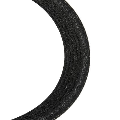 V-Ribbed Belt RIDEX 305P0370P 305P0370P - photo 12