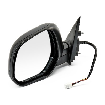 Wing Mirror RIDEX 50O0664 50O0664 - photo 6