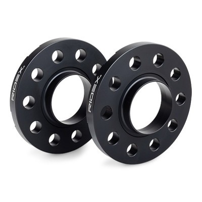 Wheel spacers 3792A0004 - photo 3