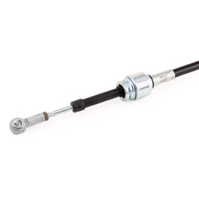 Cable Pull, manual transmission RIDEX 1787C0037 1787C0037 - photo 4