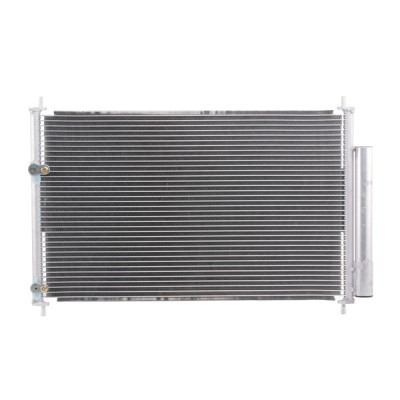 A/C condenser 448C0159 - photo 2