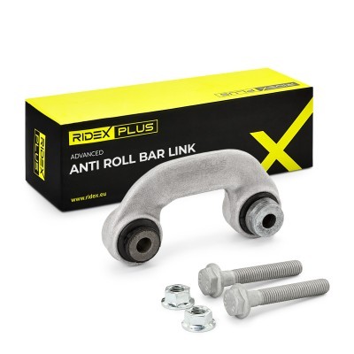 Stabilizer Link RIDEX 3229S0063P 3229S0063P - photo 1
