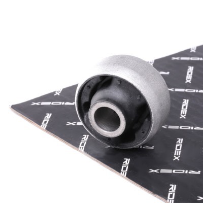 Control Arm Bushing RIDEX 251T0034 251T0034 - photo 2