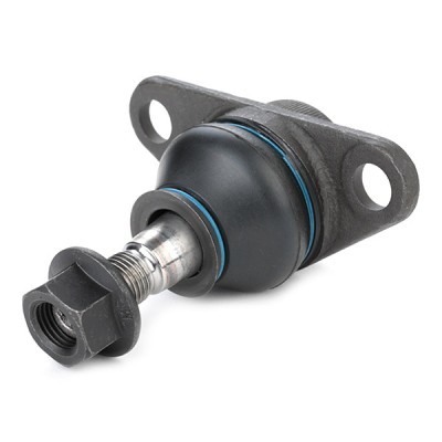 Ball Joint RIDEX 2462S0111 2462S0111 - photo 4