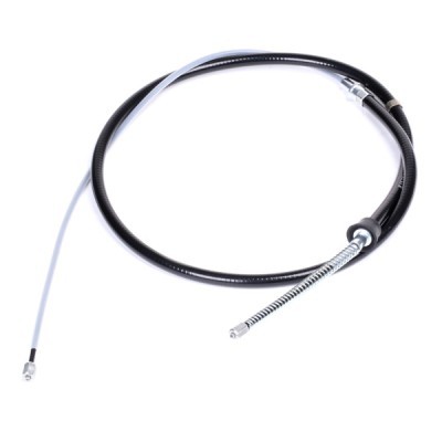 Cable Pull, Parking Brake RIDEX 124C0042 124C0042 - photo 3
