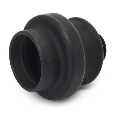 Bellow, drive shaft RIDEX 193B0130 193B0130 - photo 1