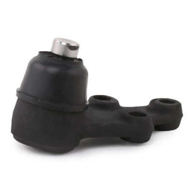 Ball Joint RIDEX 2462S0270 2462S0270 - photo 13