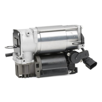 Air Suspension Compressor RIDEX 332C0028 332C0028 - photo 4