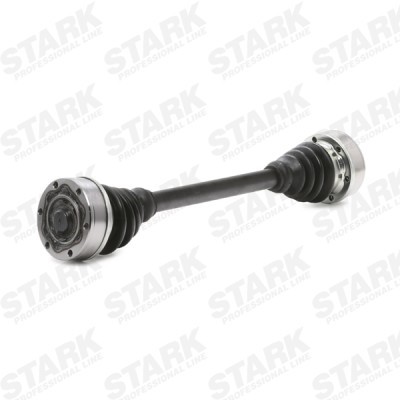 Drive Shaft Stark SKDS-0210064 SKDS-0210064 - photo 5