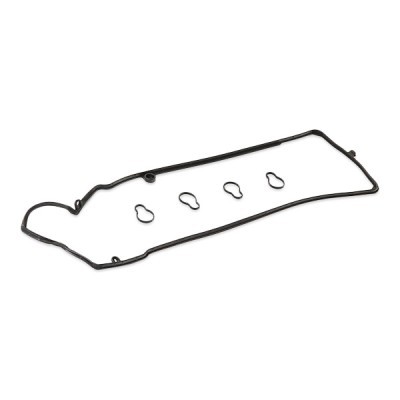 Cylinder Head Cover Gasket RIDEX 979G0076 979G0076 - photo 2