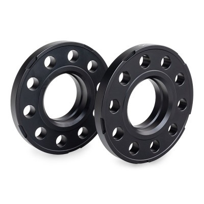 Wheel spacers 3792A0004 - photo 4