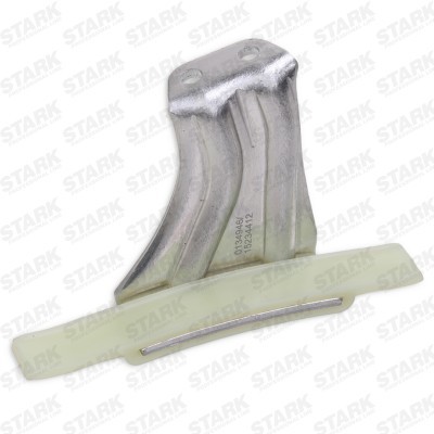 Timing chain kit Stark SKTCK-2240137 SKTCK-2240137 - photo 6